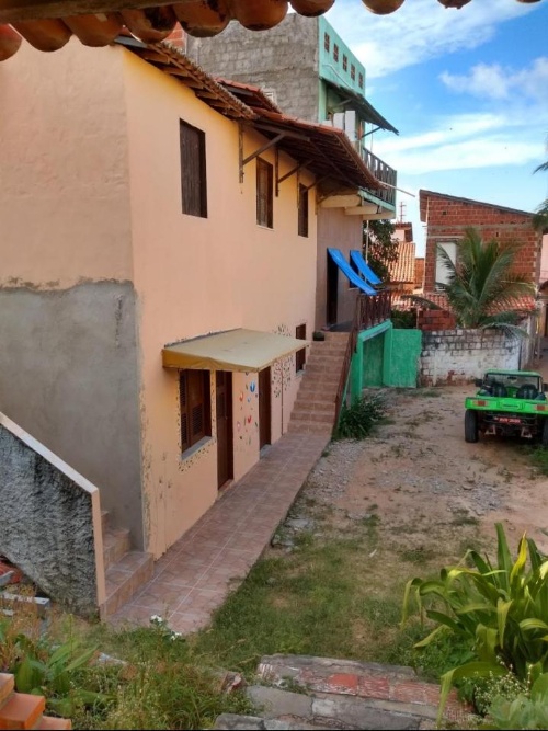 Quartos Da Boneca image 4