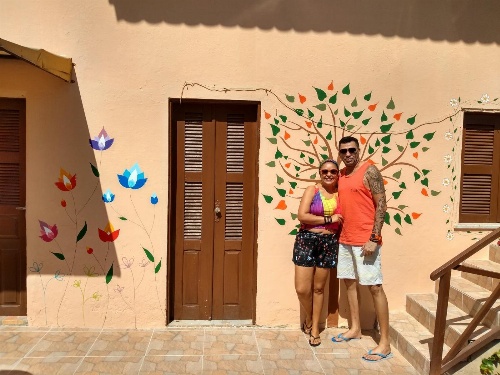 Quartos Da Boneca image 2