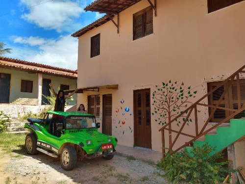 Quartos Da Boneca image 3